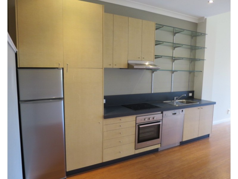 312/199 Regent Street, Redfern NSW 2016