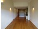 312/199 Regent Street, Redfern NSW 2016