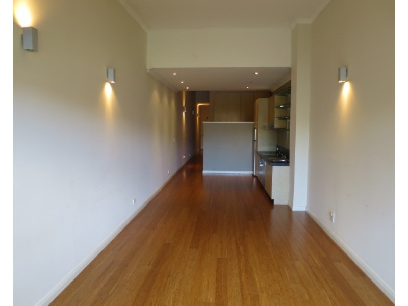 312/199 Regent Street, Redfern NSW 2016
