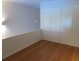 312/199 Regent Street, Redfern NSW 2016
