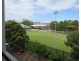 312/199 Regent Street, Redfern NSW 2016