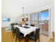 26/501 Wilson Street, Darlington NSW 2008