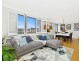 26/501 Wilson Street, Darlington NSW 2008