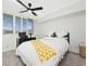 26/501 Wilson Street, Darlington NSW 2008