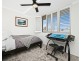 26/501 Wilson Street, Darlington NSW 2008