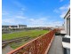 26/501 Wilson Street, Darlington NSW 2008