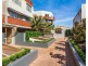 26/501 Wilson Street, Darlington NSW 2008