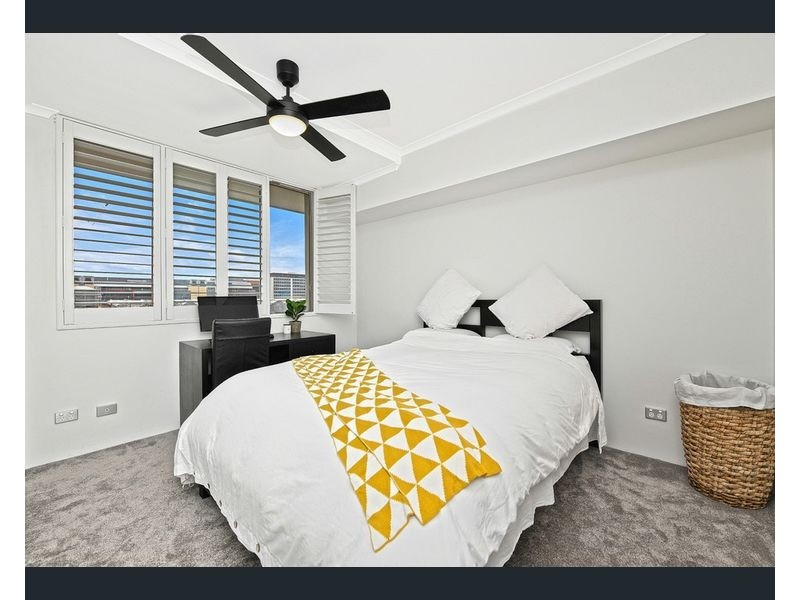 26/501 Wilson Street, Redfern NSW 2016