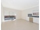 2/29 Station Street, Petersham NSW 2049