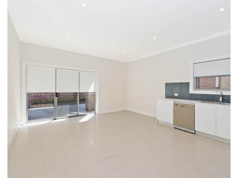2/29 Station Street, Petersham NSW 2049