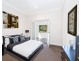 2/29 Station Street, Petersham NSW 2049