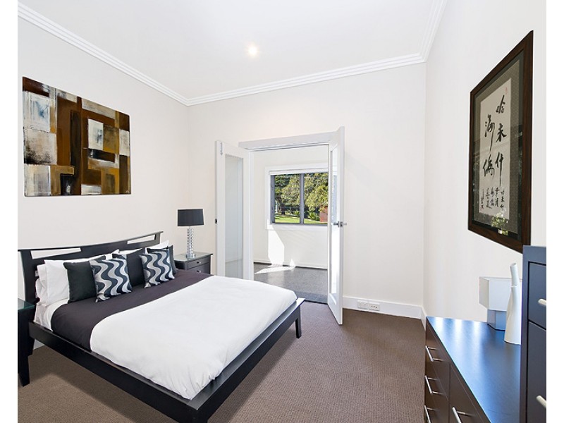 2/29 Station Street, Petersham NSW 2049