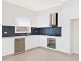 2/29 Station Street, Petersham NSW 2049