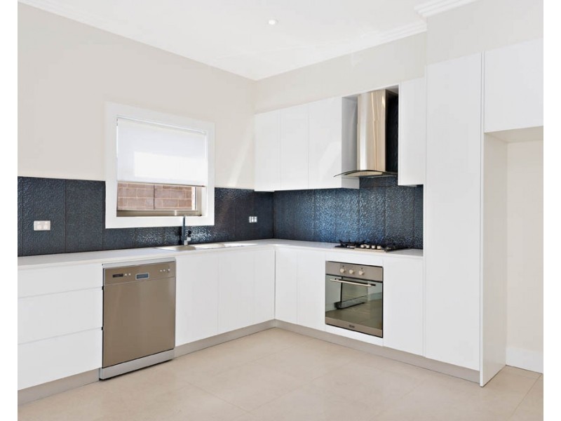 2/29 Station Street, Petersham NSW 2049