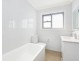 2/29 Station Street, Petersham NSW 2049