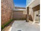 2/29 Station Street, Petersham NSW 2049