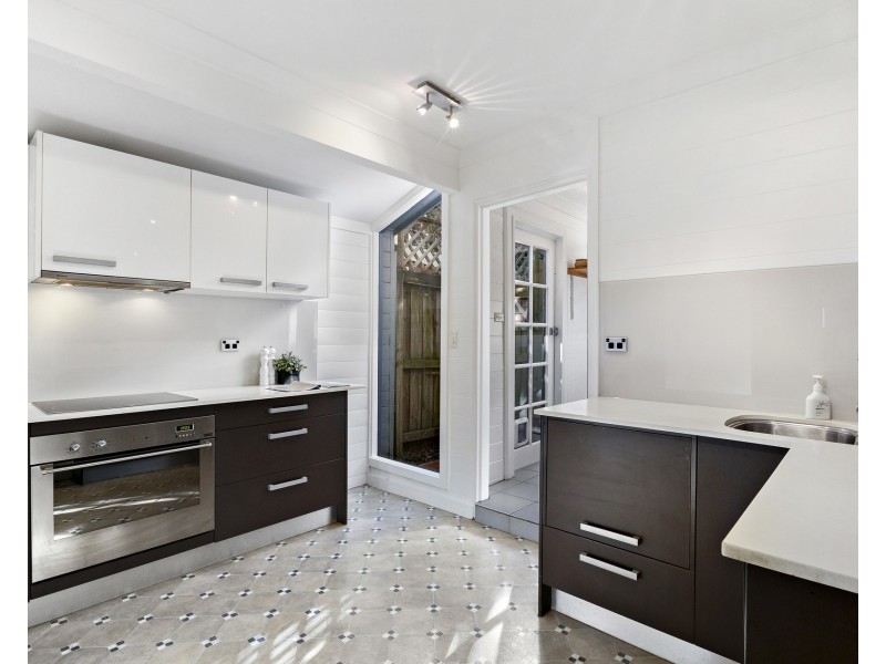12 Bailey Street, Newtown NSW 2042