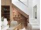 12 Bailey Street, Newtown NSW 2042