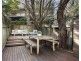 12 Bailey Street, Newtown NSW 2042