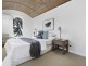12 Bailey Street, Newtown NSW 2042