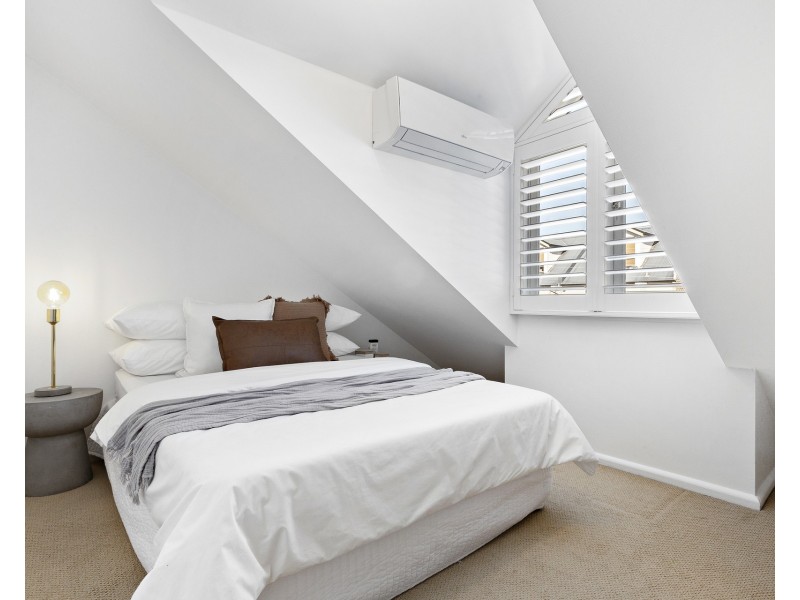 12 Bailey Street, Newtown NSW 2042