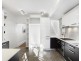 12 Bailey Street, Newtown NSW 2042