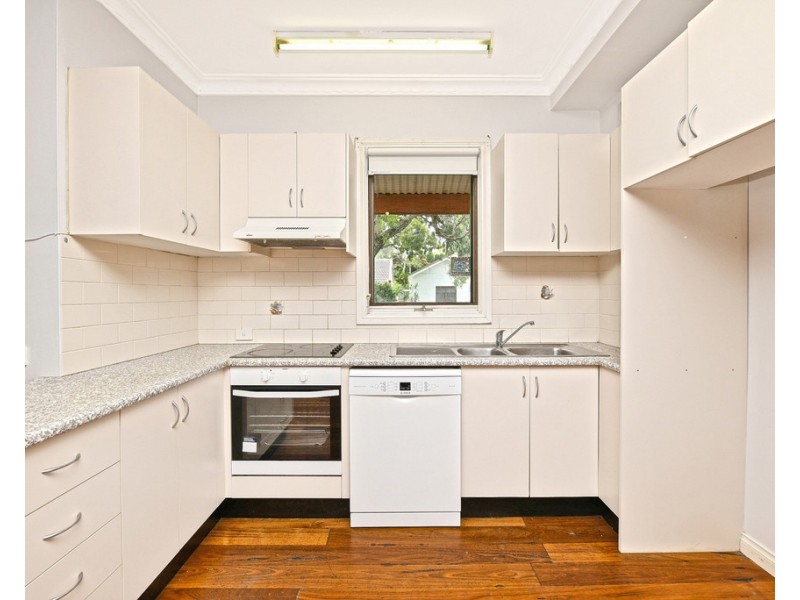 19 Browns Ave, Enmore NSW 2042