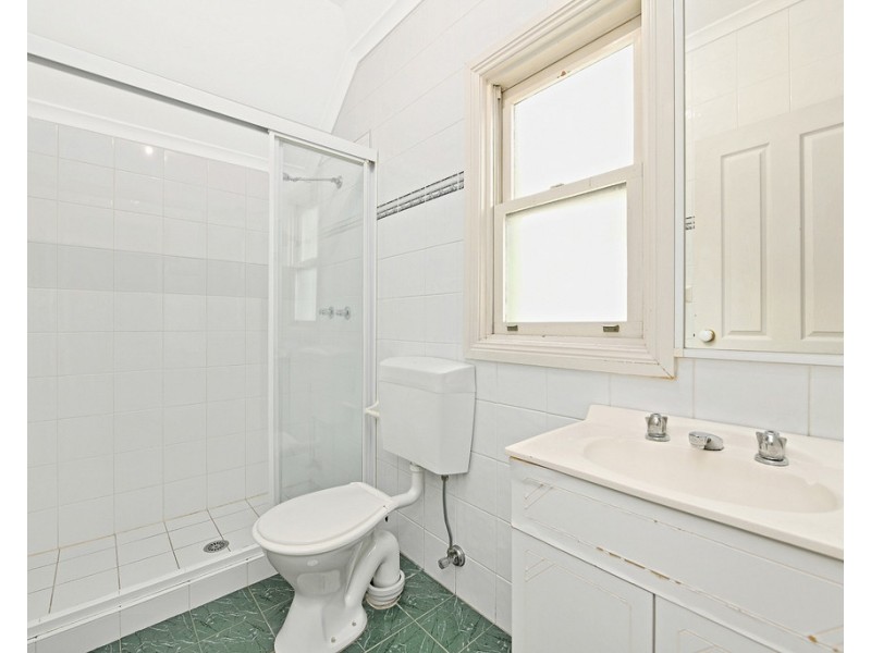 19 Browns Ave, Enmore NSW 2042