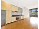 312/199 Regent Street, Redfern NSW 2016