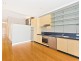 312/199 Regent Street, Redfern NSW 2016