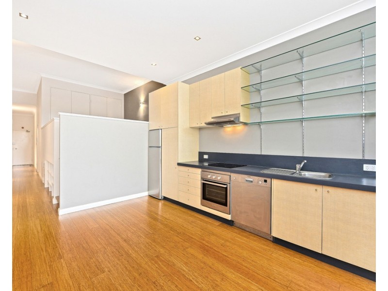 312/199 Regent Street, Redfern NSW 2016