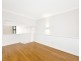 312/199 Regent Street, Redfern NSW 2016