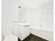 312/199 Regent Street, Redfern NSW 2016