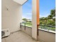 312/199 Regent Street, Redfern NSW 2016