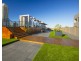 312/199 Regent Street, Redfern NSW 2016