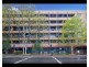 312/199 Regent Street, Redfern NSW 2016