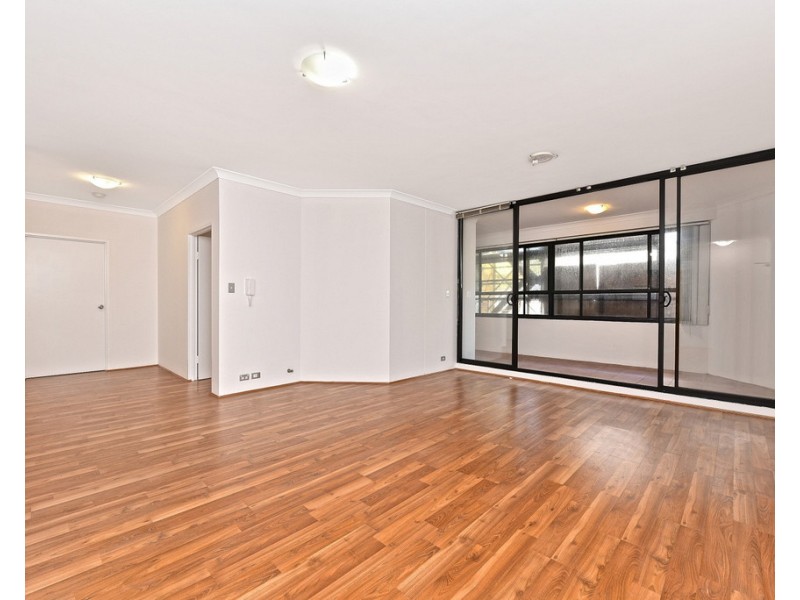 1/1-7 Railway Avenue, Stanmore NSW 2048