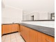 1/1-7 Railway Avenue, Stanmore NSW 2048