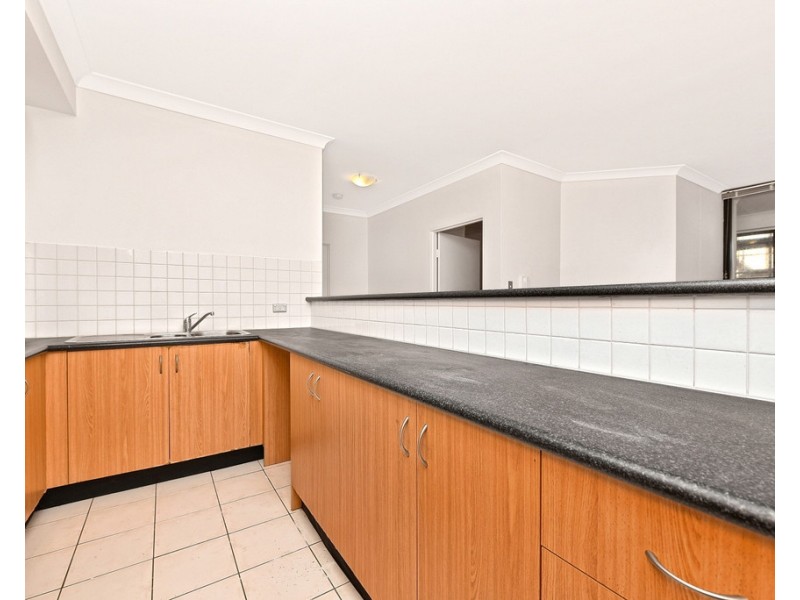 1/1-7 Railway Avenue, Stanmore NSW 2048