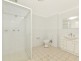 1/1-7 Railway Avenue, Stanmore NSW 2048