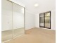 1/1-7 Railway Avenue, Stanmore NSW 2048