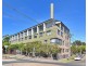 1/1-7 Railway Avenue, Stanmore NSW 2048