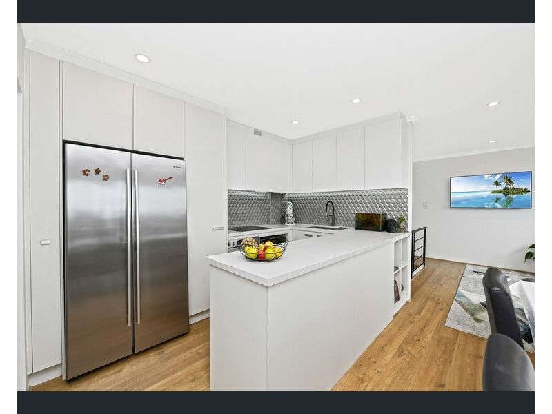 26/501 Wilson Street, Redfern NSW 2016