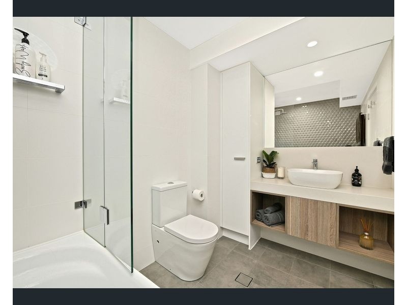 26/501 Wilson Street, Redfern NSW 2016