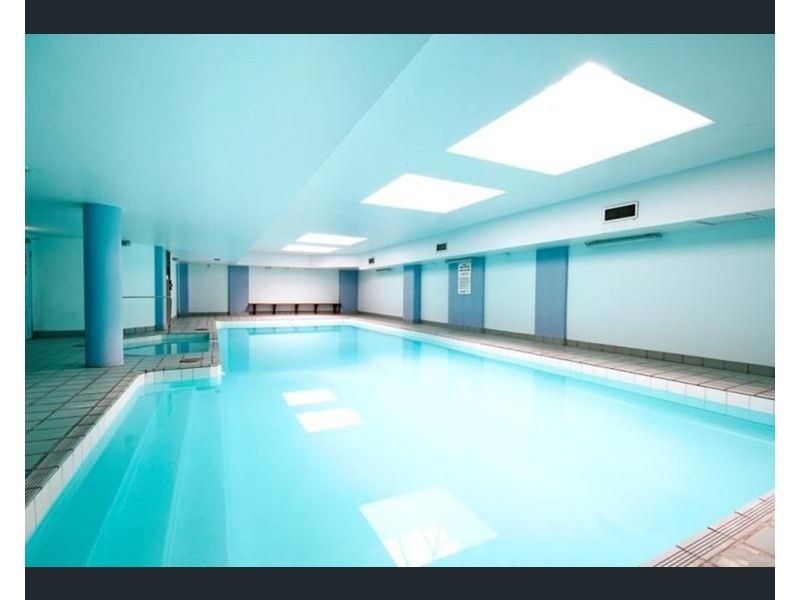 26/501 Wilson Street, Redfern NSW 2016