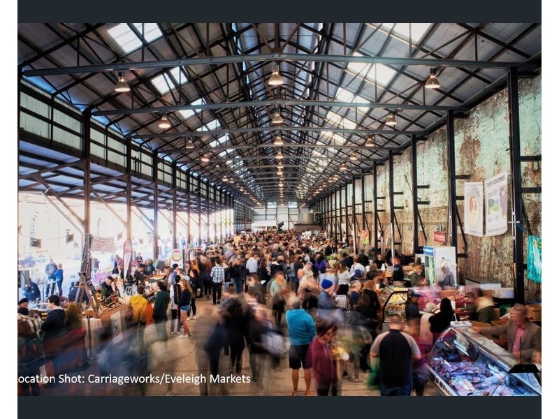 26/501 Wilson Street, Redfern NSW 2016