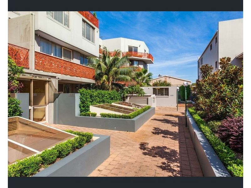 26/501 Wilson Street, Redfern NSW 2016