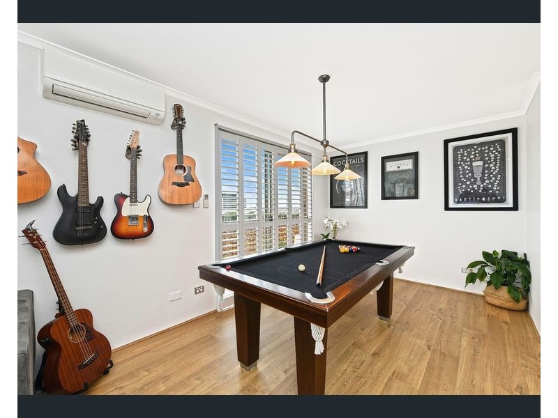 26/501 Wilson Street, Redfern NSW 2016