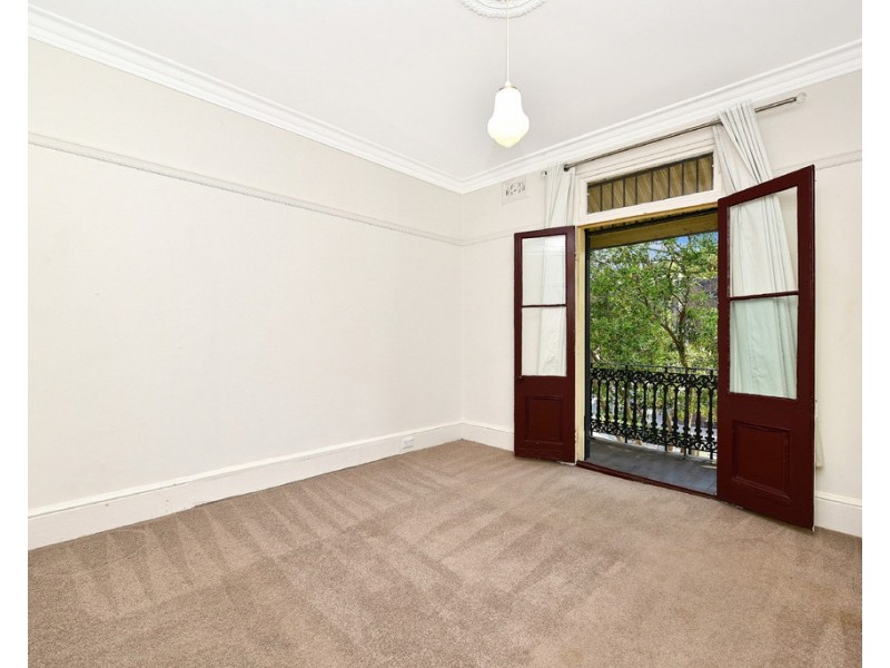 40 Myrtle Street, Chippendale NSW 2008