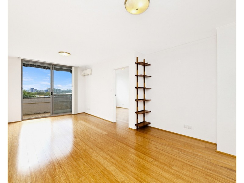 60/2-6 Brown Street, Newtown NSW 2042